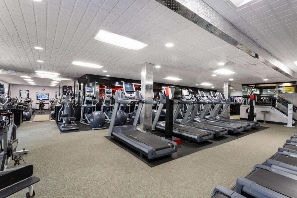 La Quinta Inn & Suites by Wyndham Binghamton - Johnson City image 15