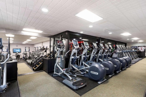 La Quinta Inn & Suites by Wyndham Binghamton - Johnson City image 16