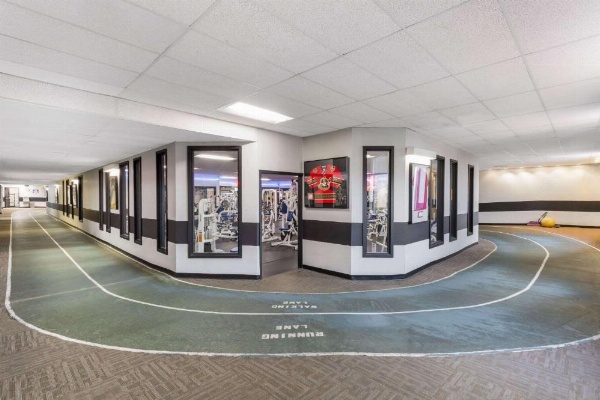 La Quinta Inn & Suites by Wyndham Binghamton - Johnson City image 17