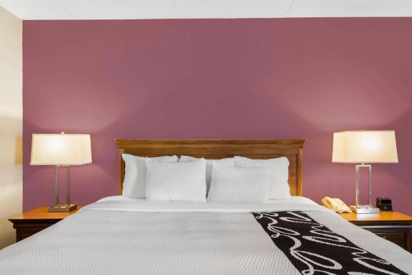 La Quinta Inn & Suites by Wyndham Binghamton - Johnson City image 24