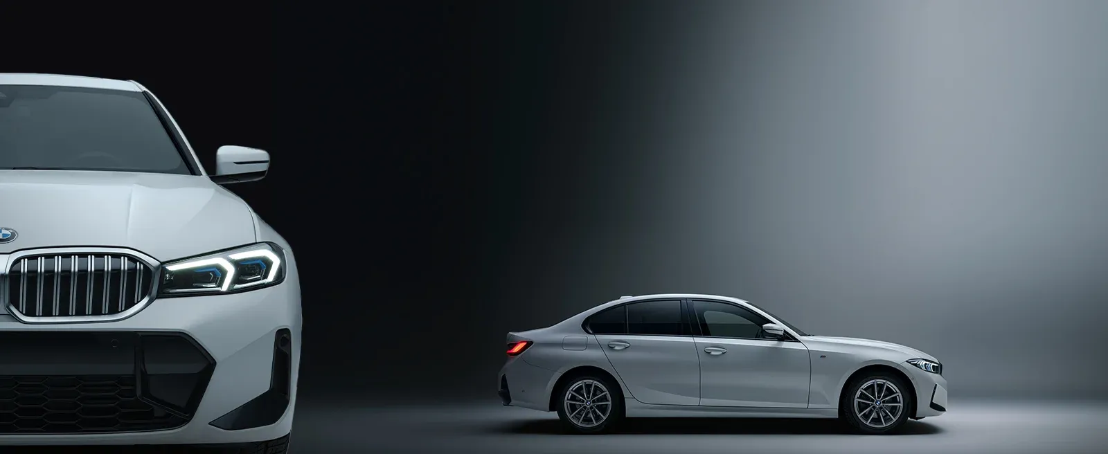 Car Hire in Johnson City NY